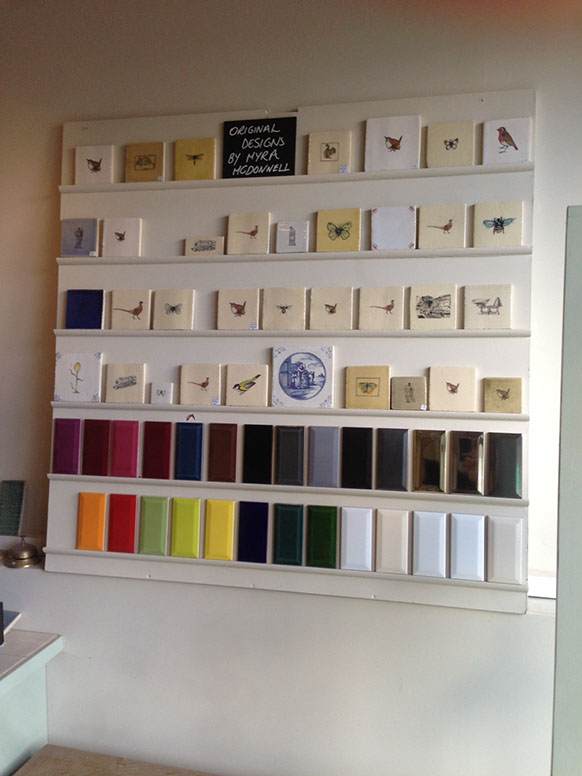 Tiles Guildford, Tiles Surrey, Tile Shop Guildford